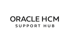 oraclehcmsupport.com